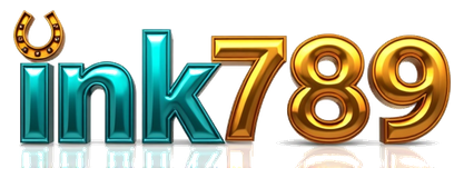 ink789 link