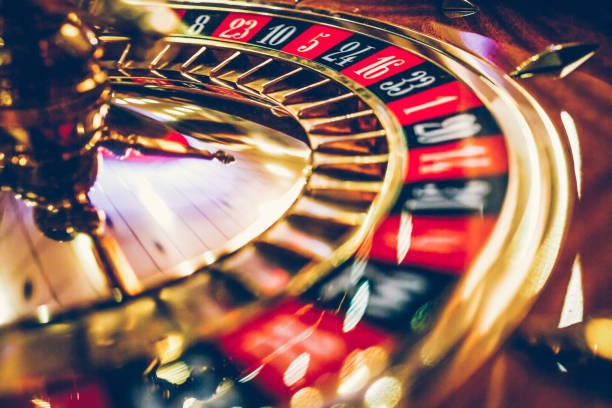 ink789 link account dashboard showing Angka Main bet history and balance