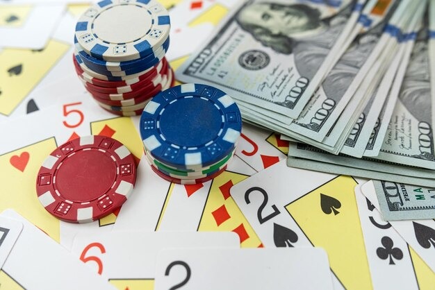 ink789 link mobile app interface showing sportsbook and live dealer lobby
