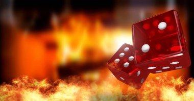ink789 link featured game showcase