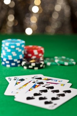 Japan Pools live draw interface on ink789 link platform