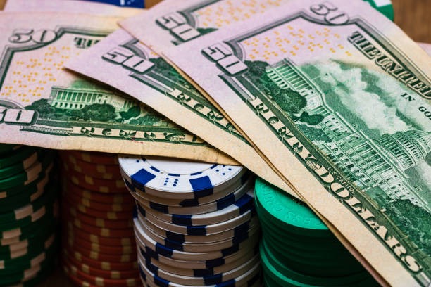 ink789 link Teen Patti live-dealer table with multi-camera broadcast