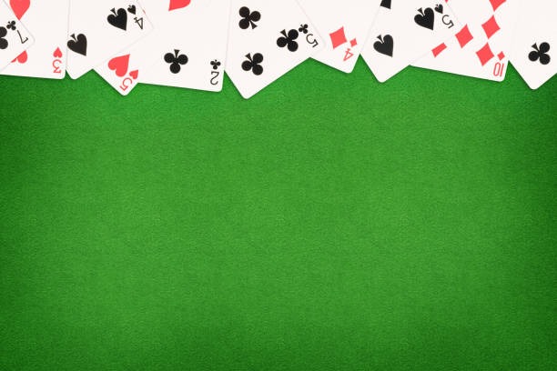 ink789 link account dashboard showing Teen Patti session history and balance